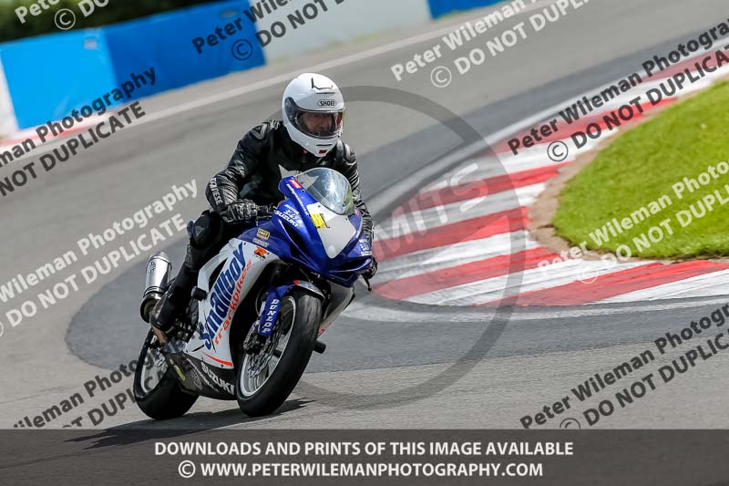 PJ Motorsport 2019;donington no limits trackday;donington park photographs;donington trackday photographs;no limits trackdays;peter wileman photography;trackday digital images;trackday photos